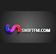 Swiftfm