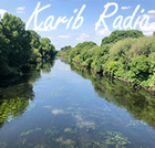 Karib Radio
