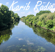Karib Radio