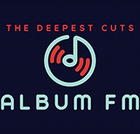 Album FM