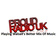 Proud Radio UK
