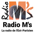 Radio M's