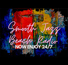 SJBR Global