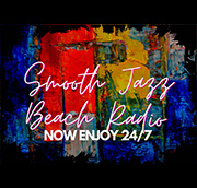 SJBR Global