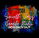SJBR Global