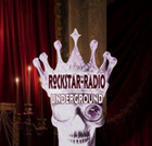 ROCKSTAR-RADIO UNDERGROUND