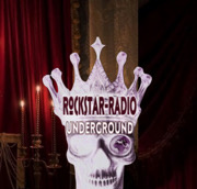 ROCKSTAR-RADIO UNDERGROUND