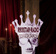 ROCKSTAR-RADIO UNDERGROUND