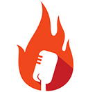 RevoltFM