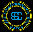 Soulconnexion Radio