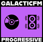 GalacticFM