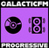 GalacticFM