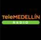 TelemedellínRadio