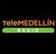 TelemedellínRadio