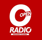 Open Radio Costa Rica
