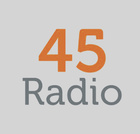 45 Radio
