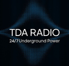 TDA Radio