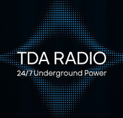 TDA Radio