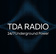 TDA Radio