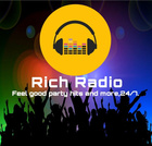 Rich Radio