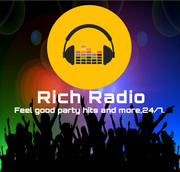 Rich Radio