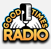 Good Times Radio