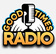 Good Times Radio