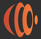 Freiraum Radio Digital