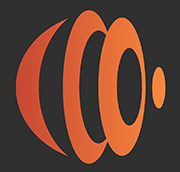 Freiraum Radio Digital
