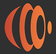 Freiraum Radio Digital