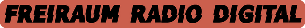 Freiraum Radio Digital