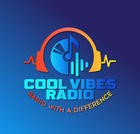 CoolVibes Radio