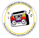 Babilonia2