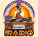 Stumble In The Dark Radio