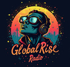 Global Rise Radio