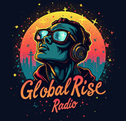 Global Rise Radio