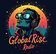 Global Rise Radio