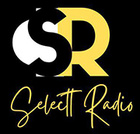 Select Radio