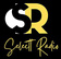 Select Radio