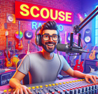 Scouse Radio