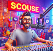 Scouse Radio