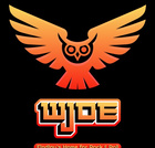 WJOE - Findlay's Home for Rock & Roll