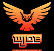 WJOE - Findlay's Home for Rock & Roll