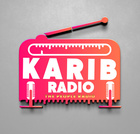 Karib Radio