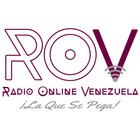 RADIO ONLINE VENEZUELA