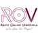 RADIO ONLINE VENEZUELA