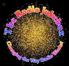 theradiojukebox