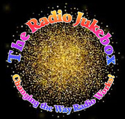 theradiojukebox