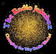 theradiojukebox