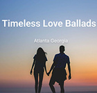 Timeless Love Ballads